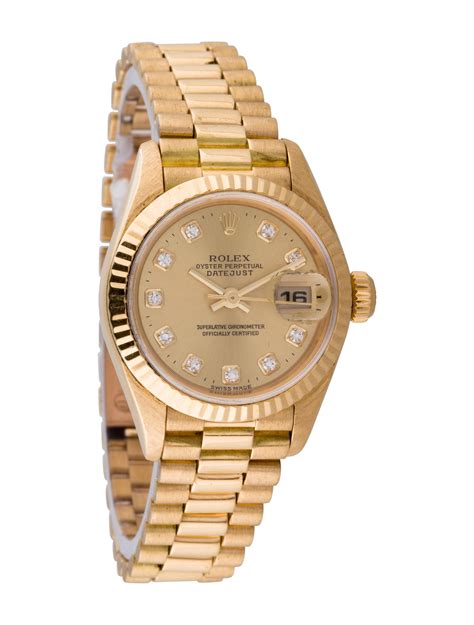 the rolex oyster perpetual 36mm|lady rolex oyster perpetual datejust price.